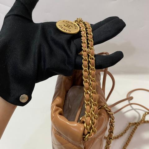 Large Product Preview Image 18