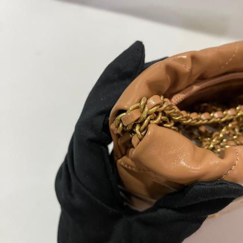 Large Product Preview Image 19