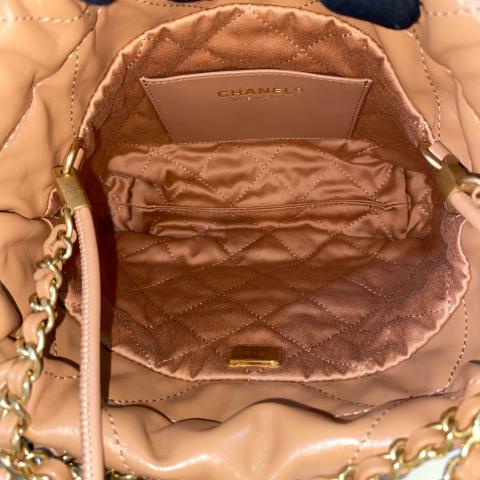 Large Product Preview Image 21