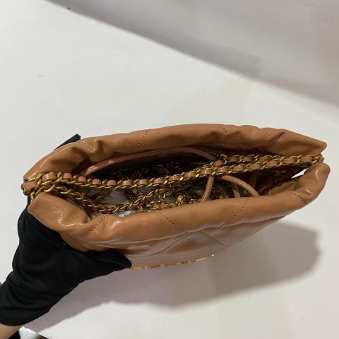 Large Product Preview Image 22