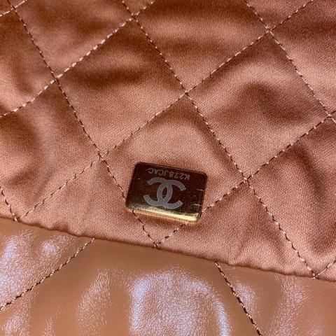 Large Product Preview Image 24