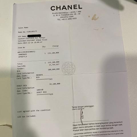 Large Product Preview Image 30