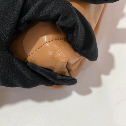 Large Product Preview Image 25