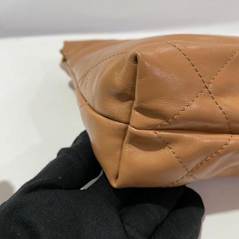 Large Product Preview Image 7