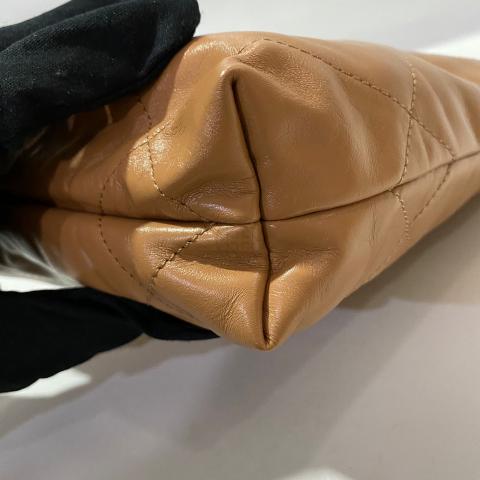 Large Product Preview Image 6