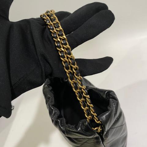 Large Product Preview Image 16