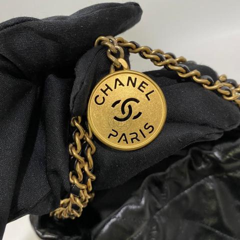 Large Product Preview Image 17