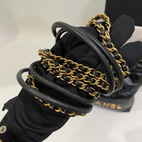 Large Product Preview Image 19