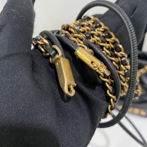 Large Product Preview Image 20