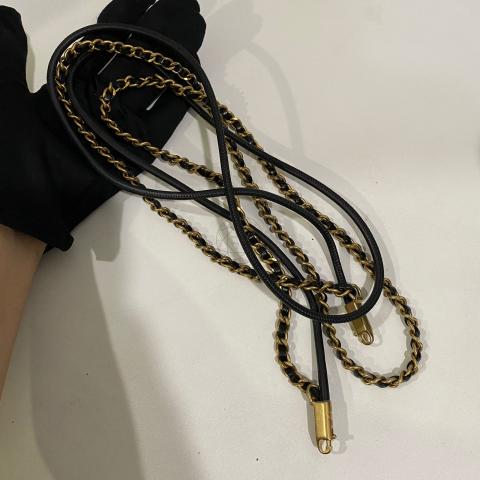 Large Product Preview Image 21