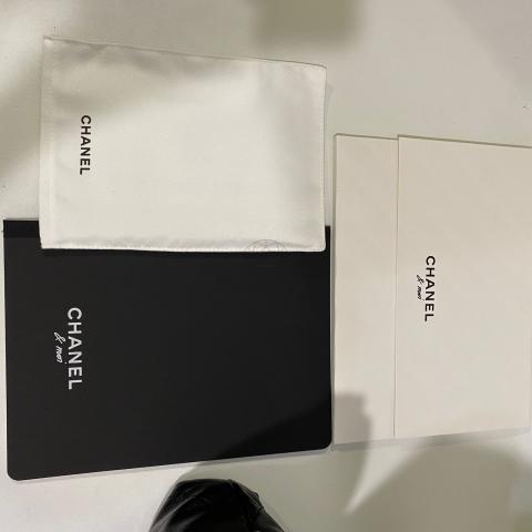 Large Product Preview Image 33