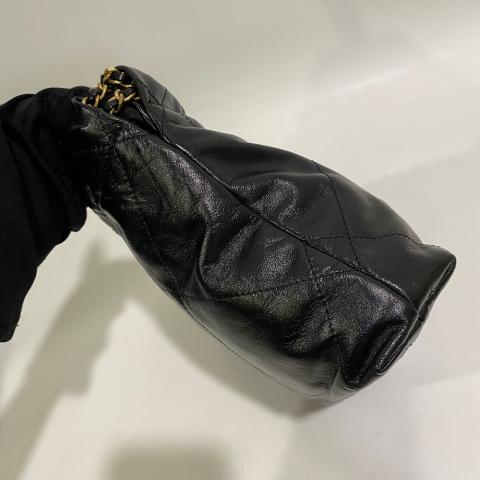 Large Product Preview Image 6