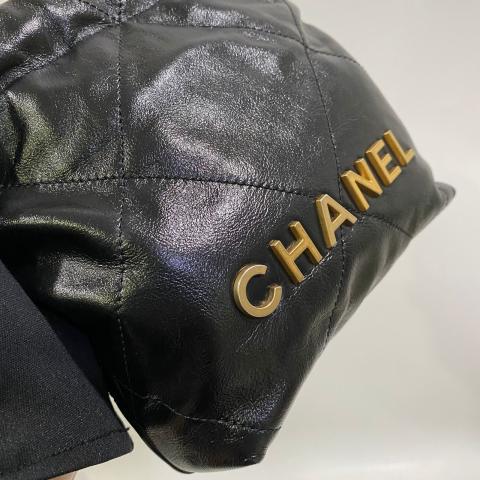 Large Product Preview Image 7