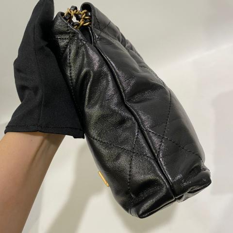 Large Product Preview Image 5