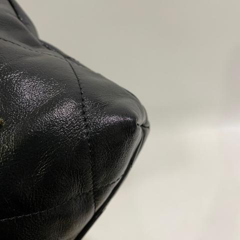 Large Product Preview Image 10