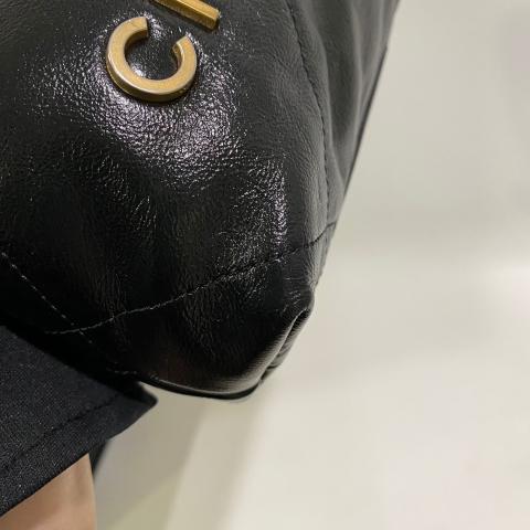 Large Product Preview Image 8