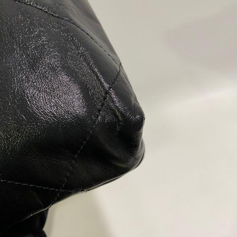 Large Product Preview Image 13