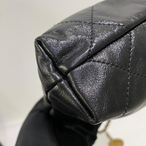 Large Product Preview Image 11