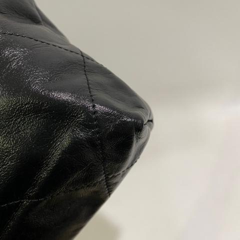 Large Product Preview Image 12