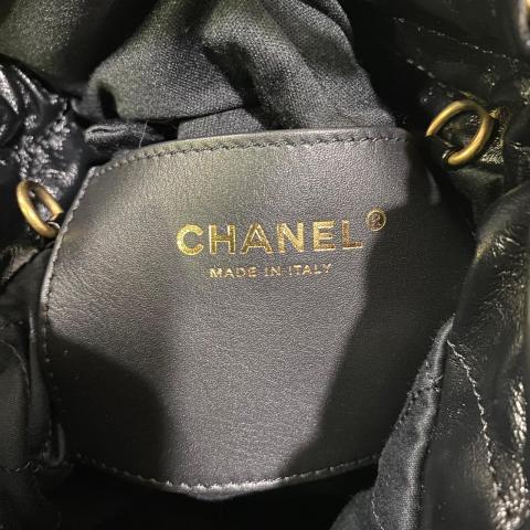 Large Product Preview Image 23