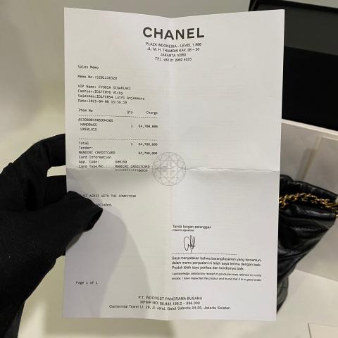 Large Product Preview Image 34