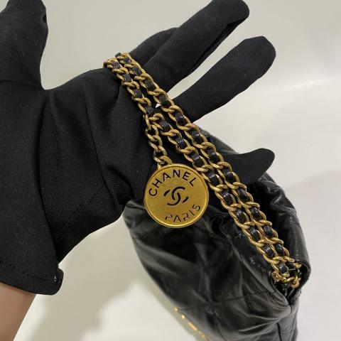 Large Product Preview Image 25