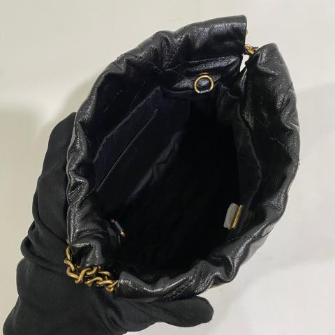 Large Product Preview Image 26