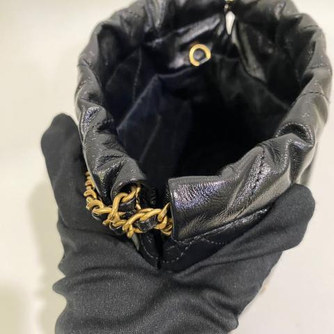 Large Product Preview Image 27