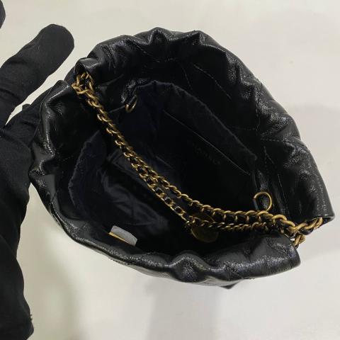 Large Product Preview Image 28