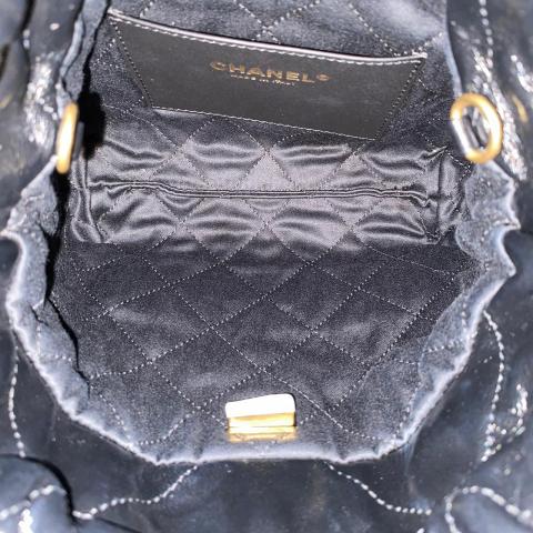 Large Product Preview Image 29