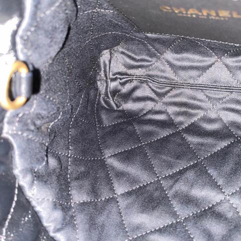 Large Product Preview Image 30