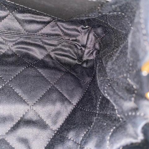 Large Product Preview Image 31