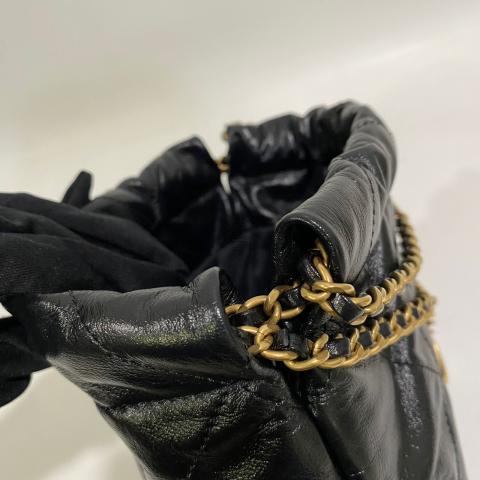 Large Product Preview Image 32