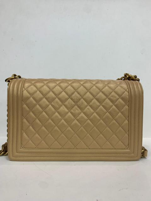 Large Product Preview Image 2