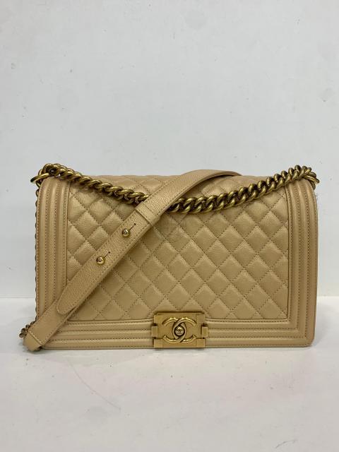 Large Product Preview Image 3