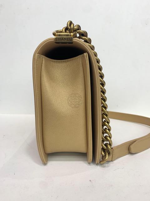 Large Product Preview Image 4