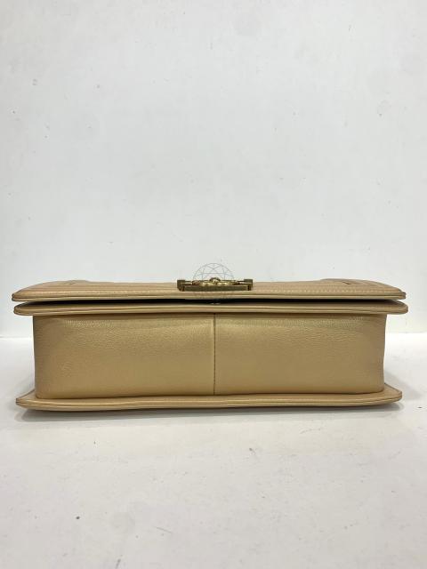 Large Product Preview Image 6