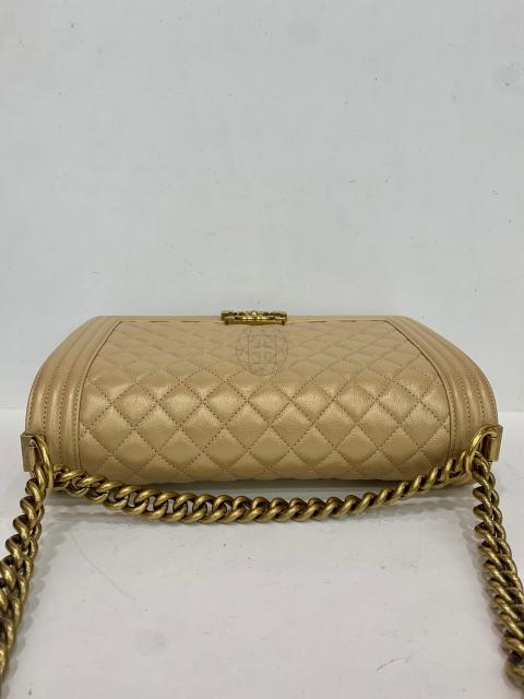 Large Product Preview Image 11