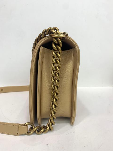 Large Product Preview Image 5