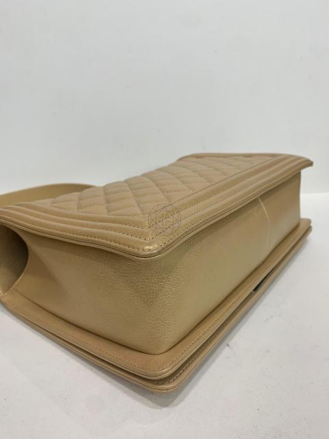 Large Product Preview Image 9