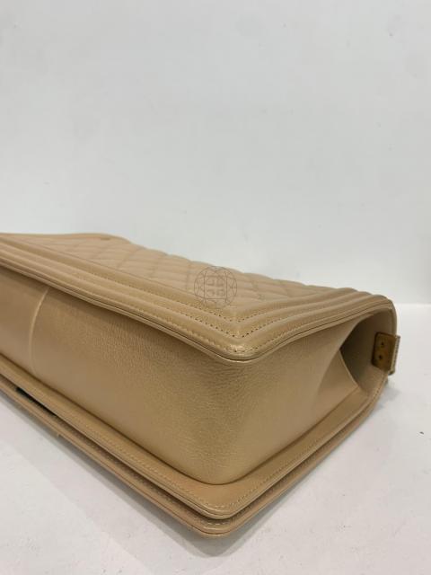 Large Product Preview Image 10