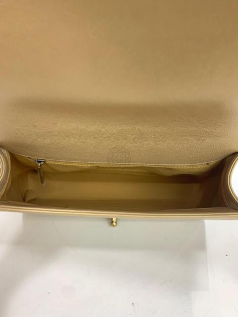 Large Product Preview Image 12