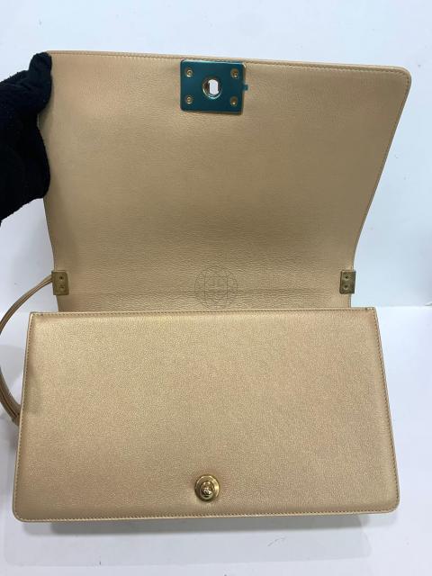 Large Product Preview Image 13