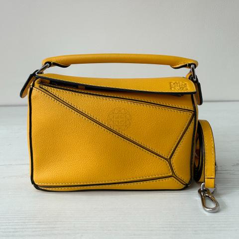 Large Product Preview Image 9