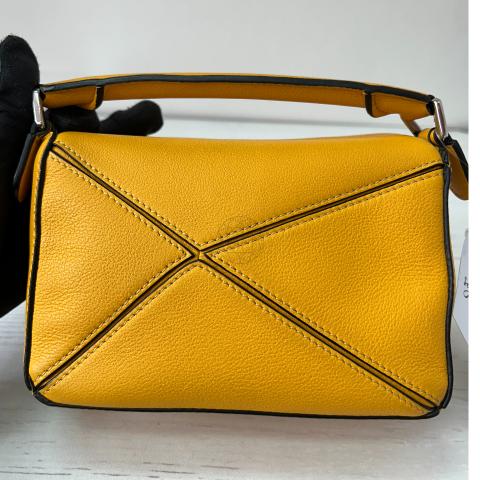 Large Product Preview Image 2