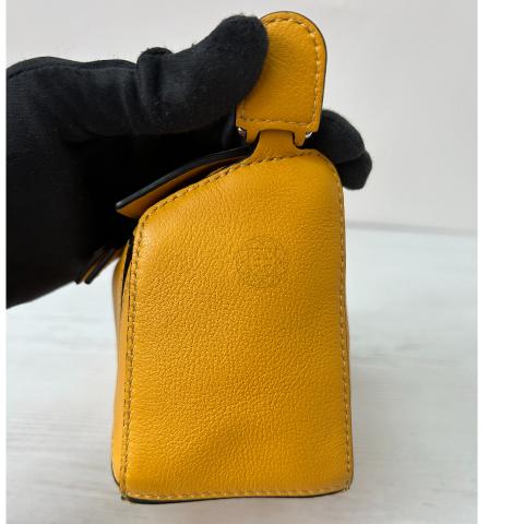 Large Product Preview Image 3