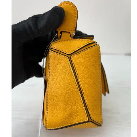 Large Product Preview Image 4