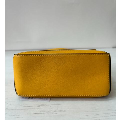 Large Product Preview Image 5