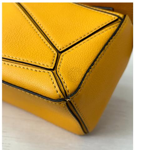 Large Product Preview Image 6