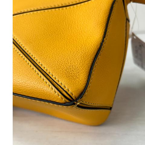 Large Product Preview Image 7